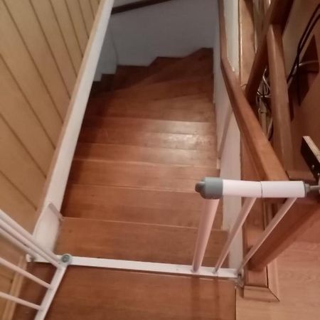 Apartman Loreta Póla Kültér fotó